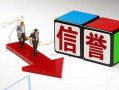 深圳私人资金短借-深圳私人贷款无抵押-深圳私人民间短期水钱借款