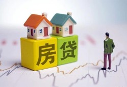 深圳私人空放贷款当天下款-深圳私人无抵押短借-深圳私人哪有个人借贷