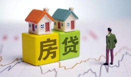 深圳私人空放贷款当天下款-深圳私人无抵押短借-深圳私人哪有个人借贷