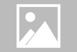 深圳私人私人借贷私借-深圳私人信用贷款-深圳私人个人上门借贷