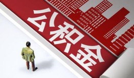 深圳私人私人空放-深圳私人哪有民间借贷-深圳私人贷款私人贷款