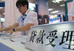 深圳私人借钱找谁-深圳私人无抵押私借空放-深圳私人借钱找谁