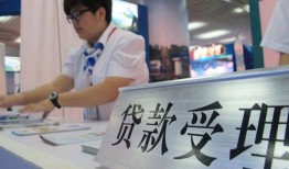 深圳私人借钱找谁-深圳私人无抵押私借空放-深圳私人借钱找谁