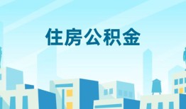 深圳私人民间借贷网-深圳私人私借空放不考察-深圳私人空借空放