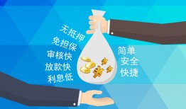 深圳私人短借公证-深圳私人个人贷款-深圳私人民间短借