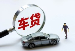深圳私人个人借贷放款-深圳私人民间借贷当天下款-深圳私人应急贷款