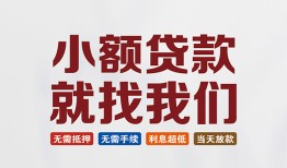 深圳私人信用贷款网-深圳私人哪里可以私人借款-深圳私人短借当天借钱