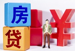 深圳私人私人空放-深圳私人私借空放当场拿钱-深圳私人私人借钱当天拿钱