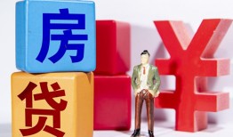 深圳私人私人空放-深圳私人私借空放当场拿钱-深圳私人私人借钱当天拿钱