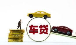 深圳私人空放借钱-深圳私人哪有民间借贷-深圳私人私借空放不考察