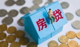 深圳私人私借空放当场拿钱-深圳私人私借空放免费上门-深圳私人个人短借