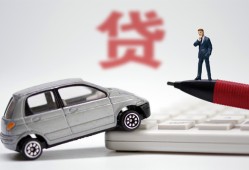 深圳私人私人身份证借私借-深圳私人私人放款联系方式-深圳私人私借空放直接上门