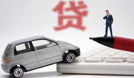 深圳私人私人身份证借私借-深圳私人私人放款联系方式-深圳私人私借空放直接上门