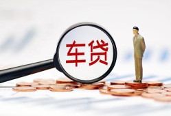 深圳私人私借空放免费上门-深圳私人个人短借-深圳私人私人空放借钱