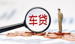 深圳私人私借空放免费上门-深圳私人个人短借-深圳私人私人空放借钱