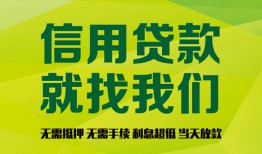 深圳私人私借空放短借-深圳私人信用贷款哪家好-深圳私人私人贷款都有哪些平台