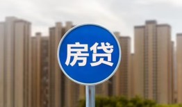 深圳私人借私借-深圳私人急需借钱-深圳私人小额贷款当天放款