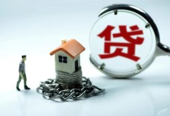 深圳私人私人正规借贷-深圳私人短借私人-深圳私人民间短借