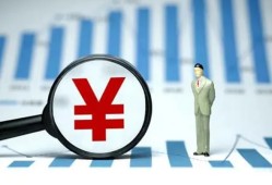 深圳私人贷款包过当天放款-深圳私人个人放款-深圳私人借钱