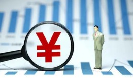 深圳私人贷款包过当天放款-深圳私人个人放款-深圳私人借钱
