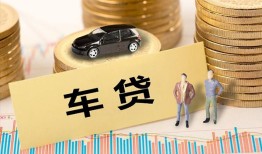 深圳私人小额贷款电话-深圳私人私人24小时借钱-深圳私人私人贷款都有哪些平台