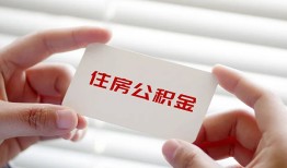 深圳私人个人贷款-深圳私人私借短借-深圳私人私人放款联系方式