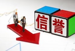 深圳私人民间小额借贷-深圳私人小额短借-深圳私人私人身份证借私借
