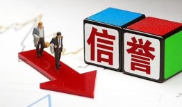深圳私人民间小额借贷-深圳私人小额短借-深圳私人私人身份证借私借