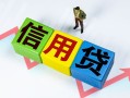深圳私人小额信用贷款-深圳私人民间借贷私人放款-深圳私人私借空放短借