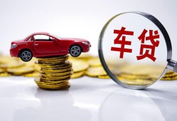 深圳私人身份证贷款-深圳私人空放私借民间借贷-深圳私人私人空放