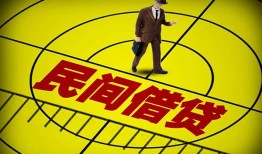 深圳私人无抵押信用贷款-深圳私人私人贷款联系电话-深圳私人小额无抵押贷款
