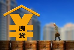 深圳私人空放借钱不看资产-深圳私人个人贷款小额贷款-深圳私人民间借贷私人放款