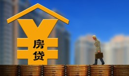 深圳私人空放借钱不看资产-深圳私人个人贷款小额贷款-深圳私人民间借贷私人放款