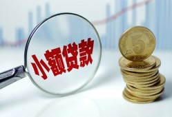 深圳私人哪里可以小额贷款-深圳私人哪里有民间借贷-深圳私人民间短期私借借款