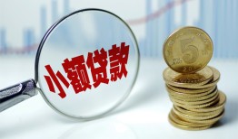 深圳私人哪里可以小额贷款-深圳私人哪里有民间借贷-深圳私人民间短期私借借款