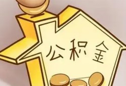 深圳私人线下贷款-深圳私人私人放贷-深圳私人上门空放