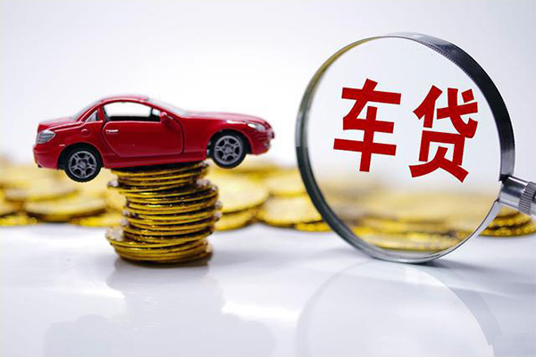 深圳私人小额贷款官网