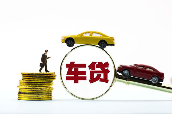 深圳私人空放借钱