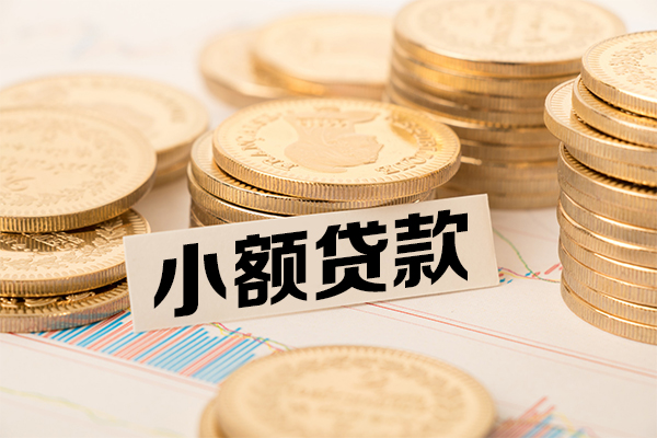 深圳私人空放