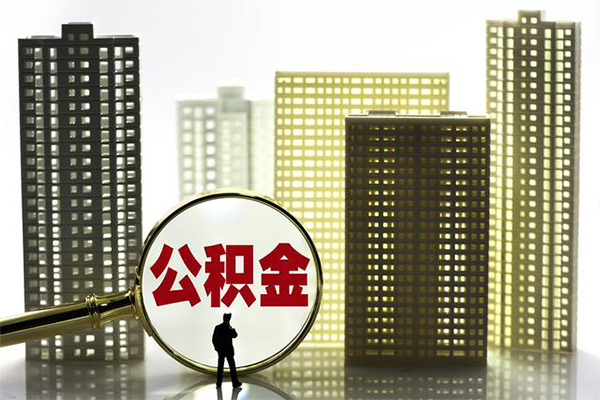 深圳私人私人借钱