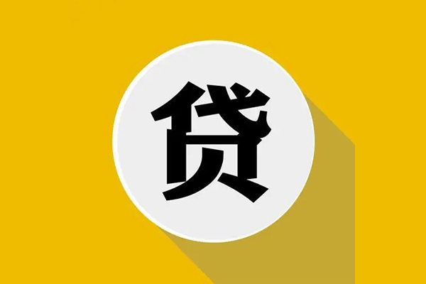 深圳私人私借空放不考察