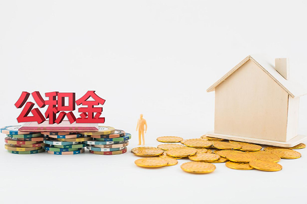 深圳私人私人工程贷款