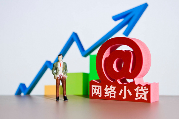 深圳私人私借空放直接上门
