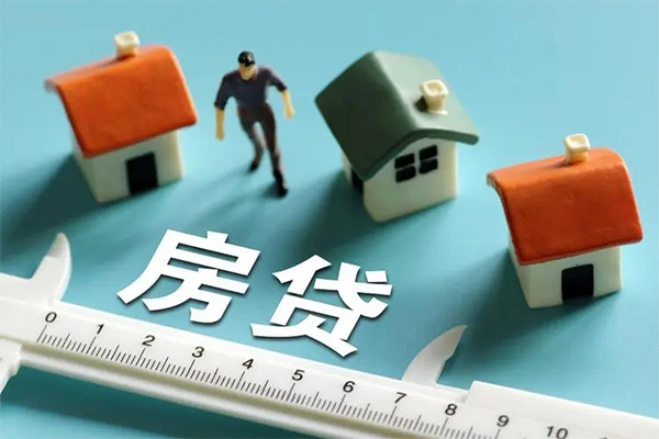 深圳私人小额贷款贷款