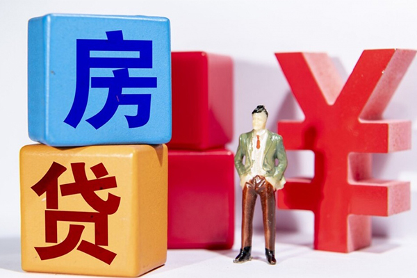 深圳私人私人空放