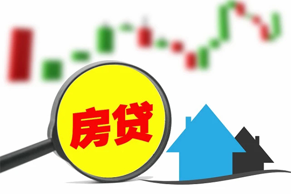 深圳私人哪里有个人借贷