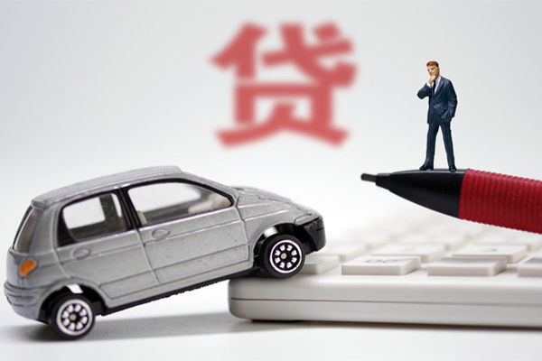 深圳私人私人身份证借私借