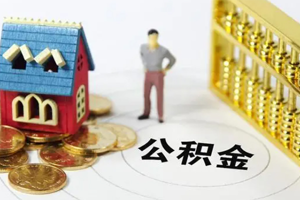 深圳私人个人借贷好吗