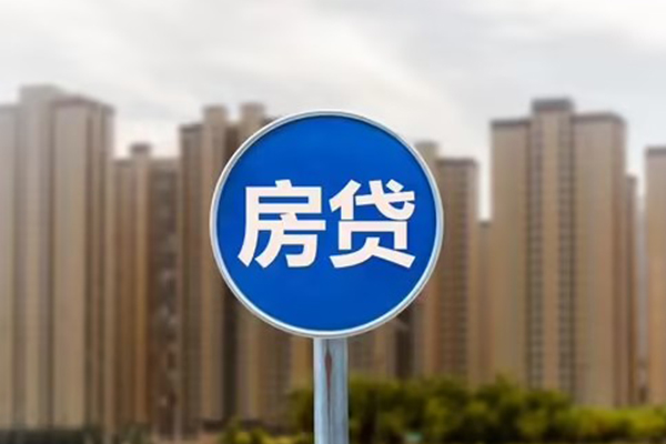 深圳私人借私借