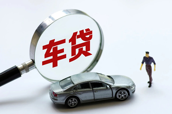 深圳私人个人借贷放款